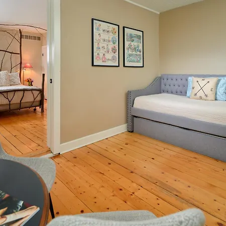 Goldberry Woods- A Modern Farm Resort-3